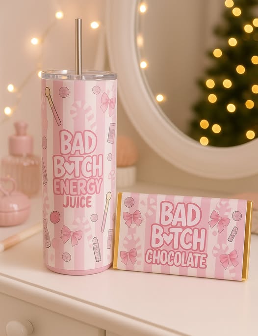 Bluetooth Tumblers ANY designs