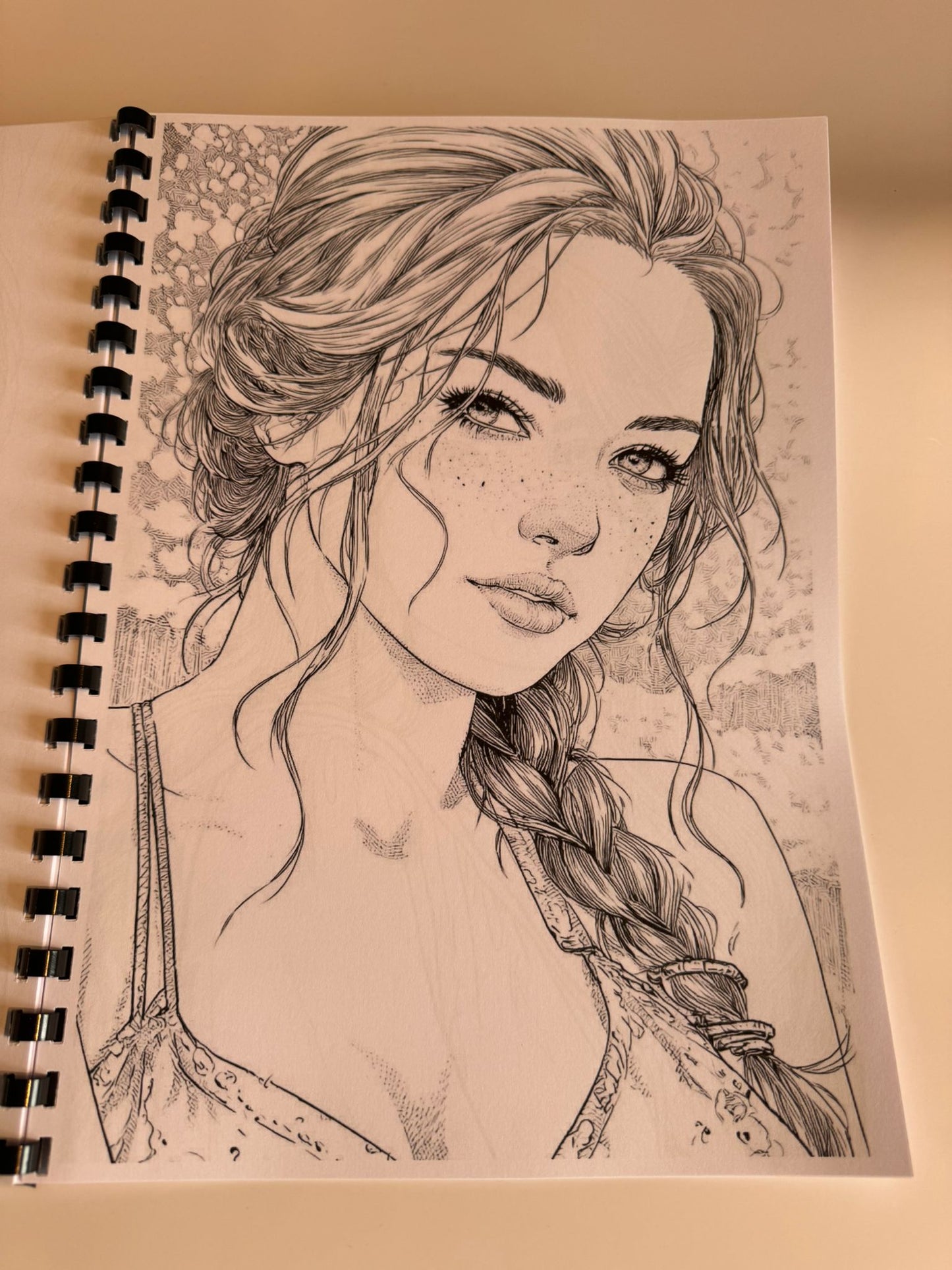 Beautiful Women