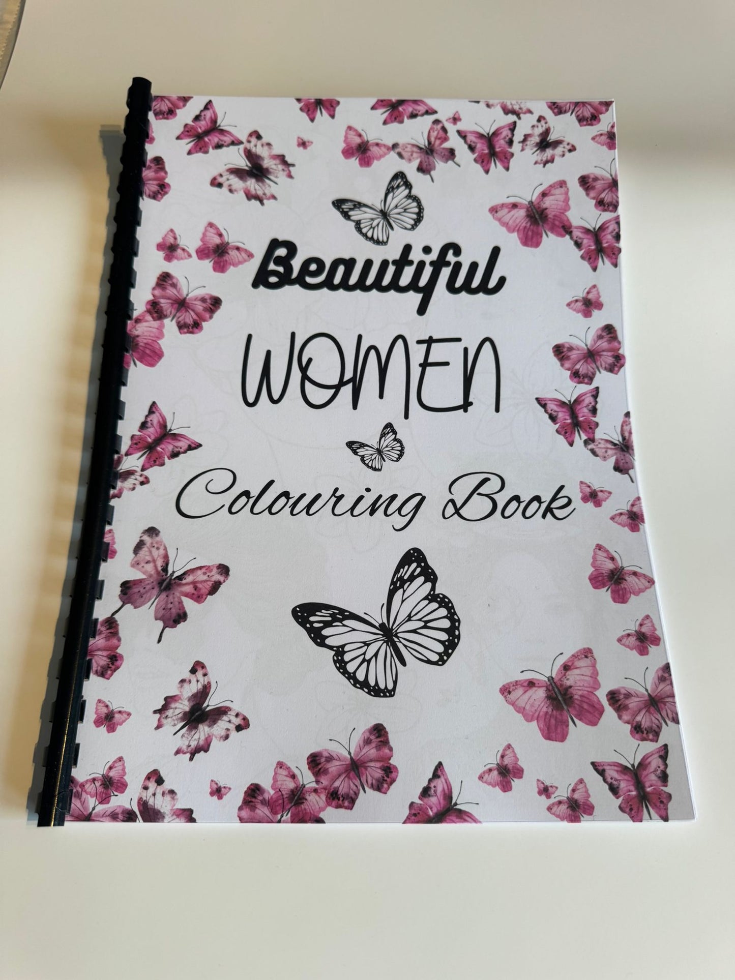 Beautiful Women
